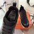 Hermes Sneakers HSN4211578996651